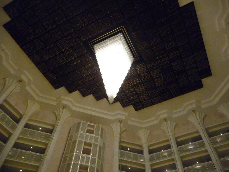 P1020627.JPG